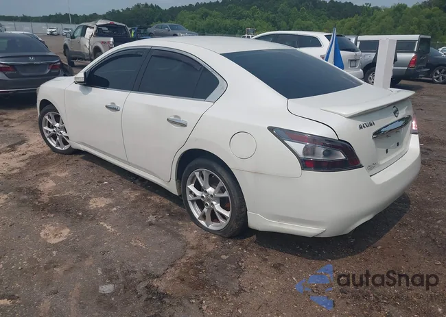 1N4AA5AP0DC841188: 42408083