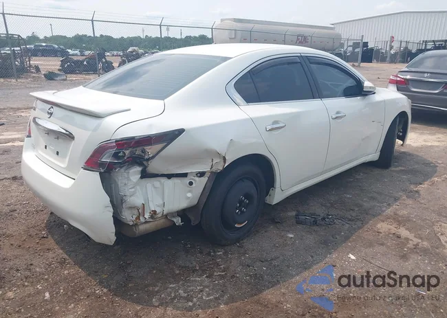 1N4AA5AP0DC841188: 42408083