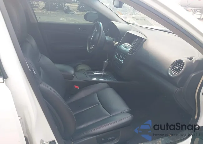 1N4AA5AP0DC841188: 42408083