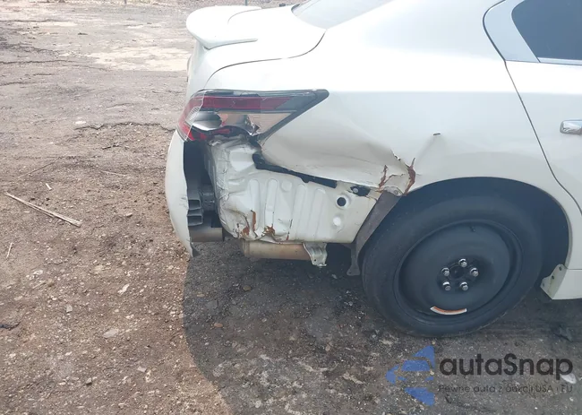 1N4AA5AP0DC841188: 42408083