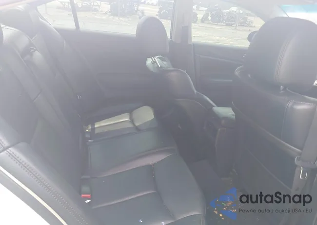 1N4AA5AP0DC841188: 42408083