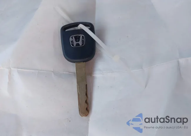 2HGFG12629H527061: 42408085