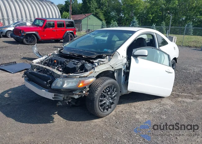 2HGFG12629H527061: 42408085