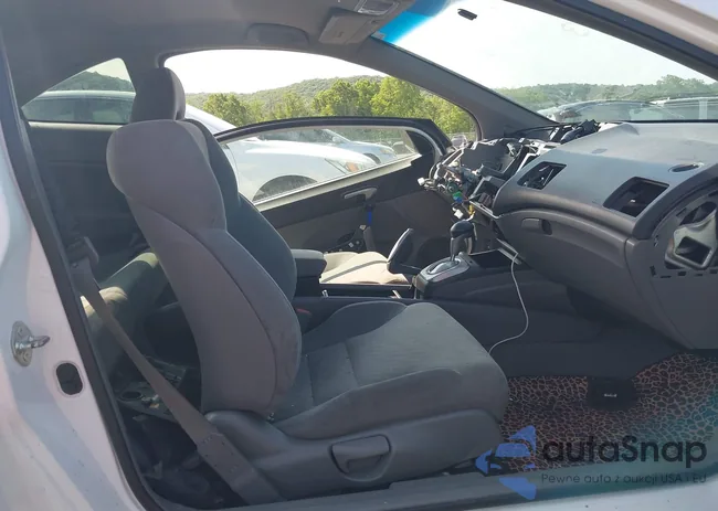 2HGFG12629H527061: 42408085