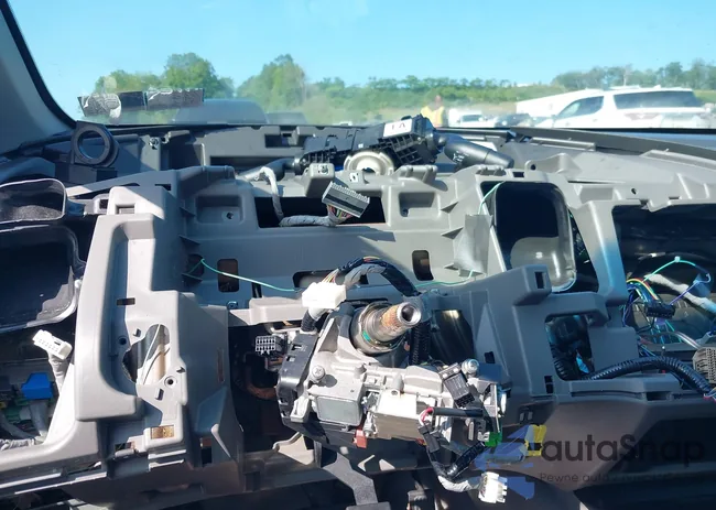 2HGFG12629H527061: 42408085