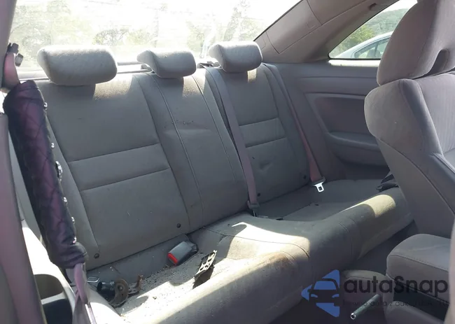 2HGFG12629H527061: 42408085