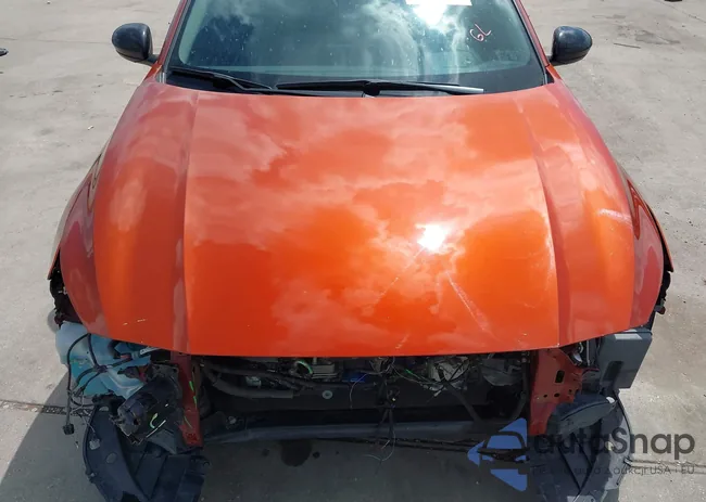 1N4BL4CV0KN320493: 42408091