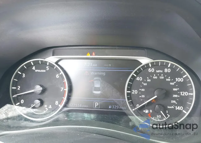 1N4BL4CV0KN320493: 42408091