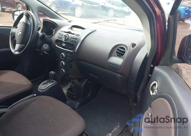 JA3215H12CU022352: 42408097