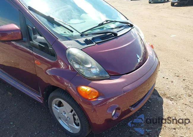 JA3215H12CU022352: 42408097