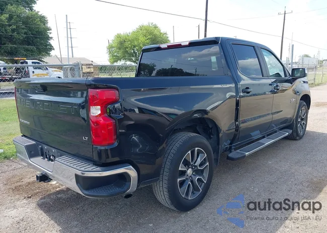 1GCPACEK2NZ621623: 42408103