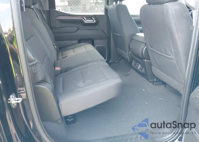 1GCPACEK2NZ621623: 42408103