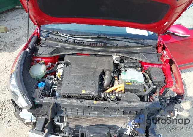 KNDCC3LCXH5057915: 42408104