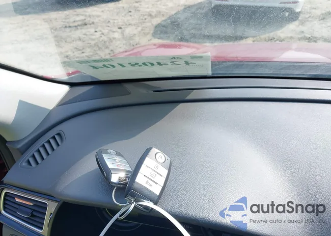 KNDCC3LCXH5057915: 42408104