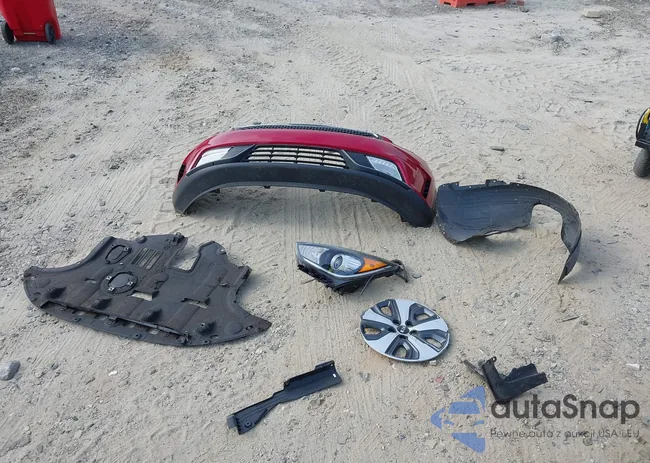 KNDCC3LCXH5057915: 42408104