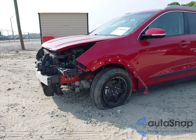 KNDCC3LCXH5057915: 42408104