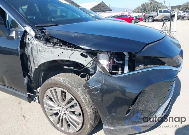 JTEAAAAH4PJ152262: 42408111