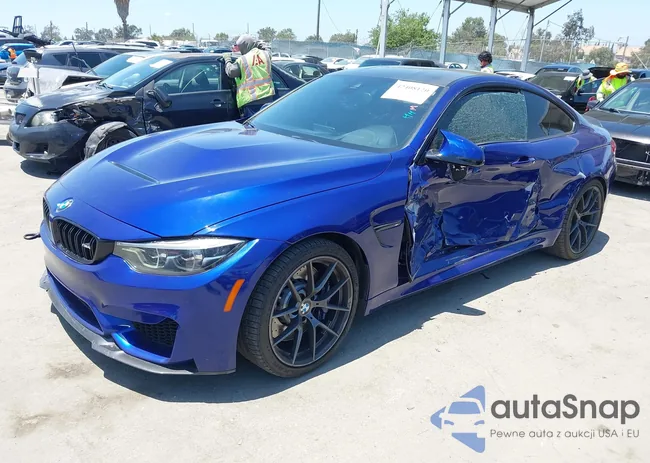 WBS3S7C01LAH85179: 42408120