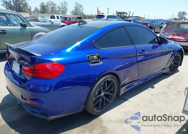 WBS3S7C01LAH85179: 42408120