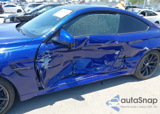 WBS3S7C01LAH85179: 42408120