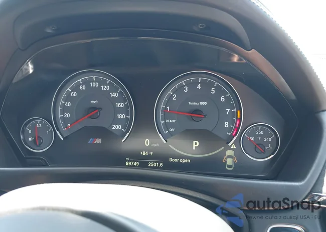 WBS3S7C01LAH85179: 42408120