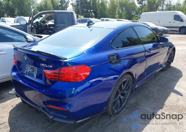 WBS3S7C01LAH85179: 42408120