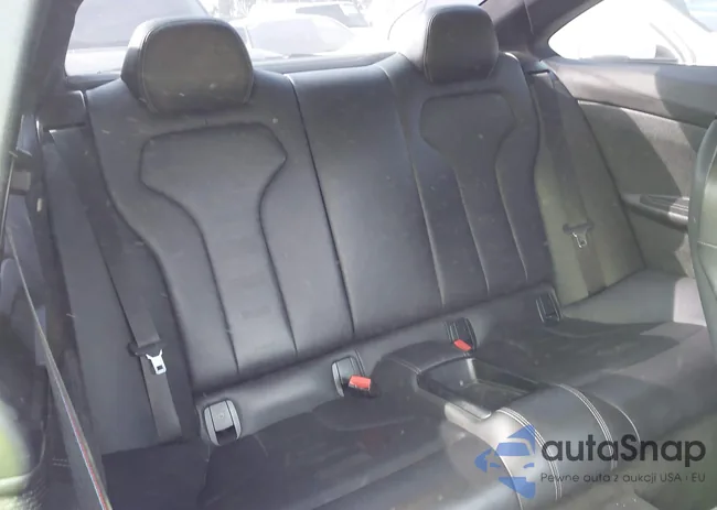 WBS3S7C01LAH85179: 42408120