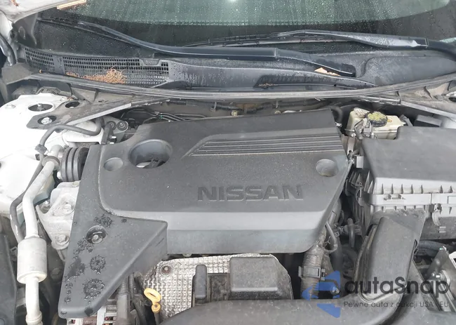 1N4AL3AP5GC166277: 42408123