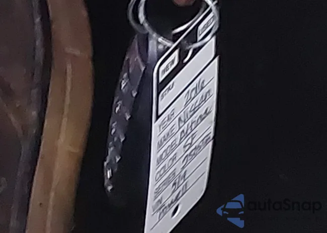 1N4AL3AP5GC166277: 42408123