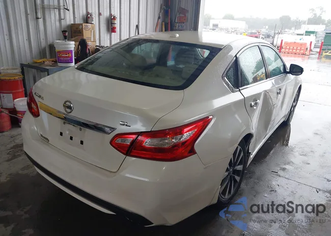 1N4AL3AP5GC166277: 42408123