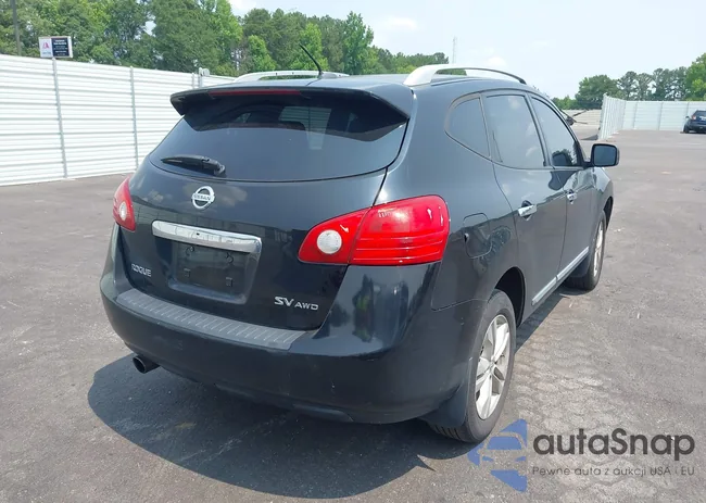 JN8AS5MV0CW713245: 42408126