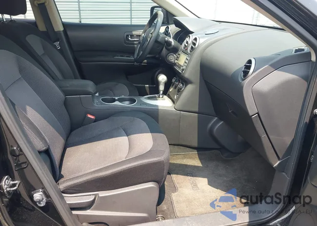 JN8AS5MV0CW713245: 42408126