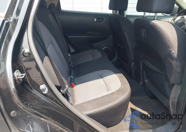 JN8AS5MV0CW713245: 42408126