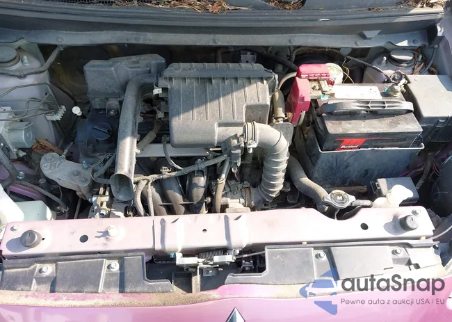 ML32A3HJ0FH041004: 42408129