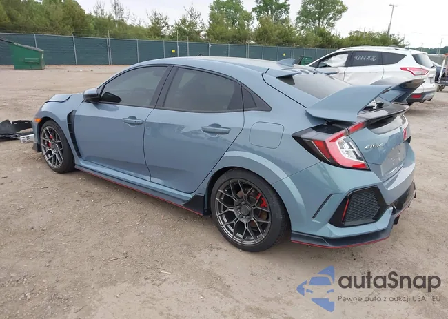 SHHFK8G73KU206485: 42408131