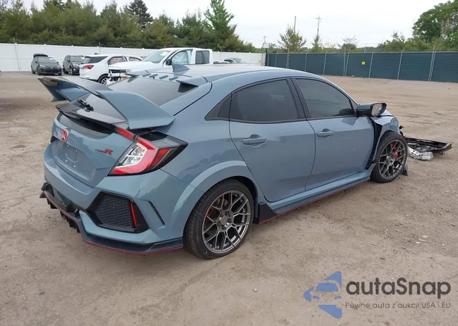 SHHFK8G73KU206485: 42408131