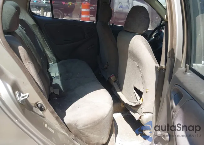 JTDBT123230261051: 42408133