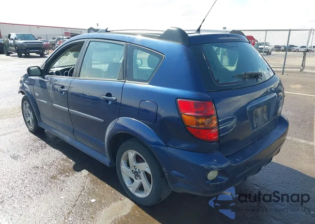 5Y2SL65856Z441158: 42408138