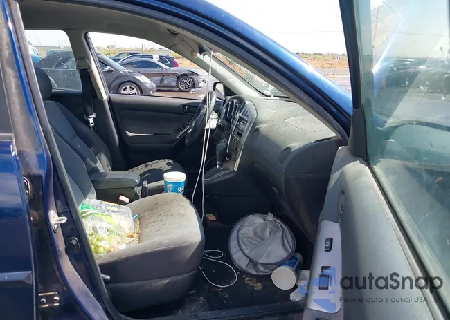 5Y2SL65856Z441158: 42408138