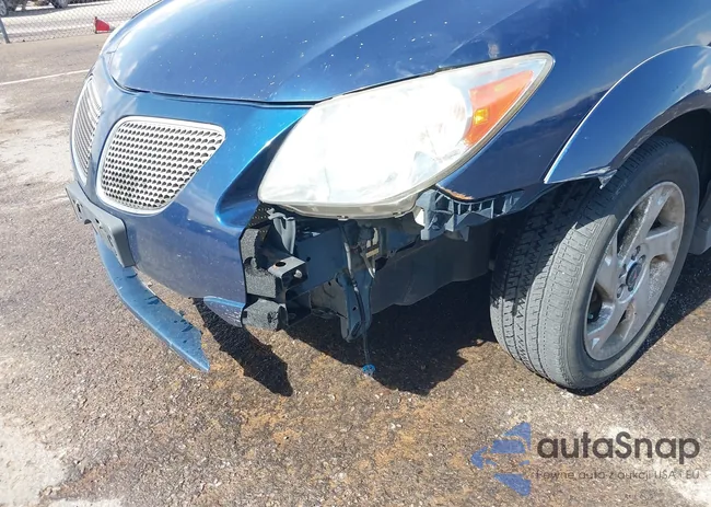 5Y2SL65856Z441158: 42408138