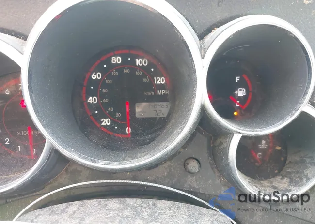 5Y2SL65856Z441158: 42408138