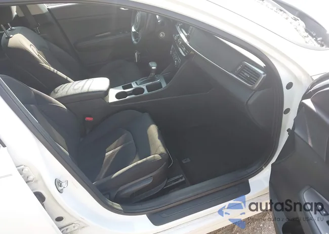 5XXGT4L32GG119101: 42408140