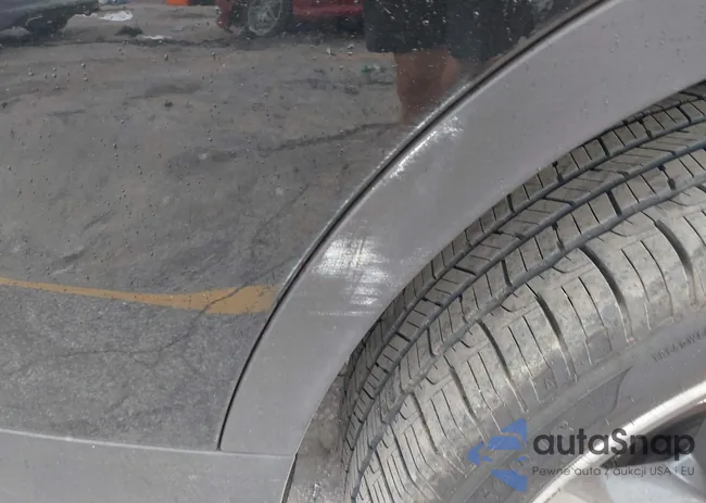 WBXJG7C09M5U09887: 42408141