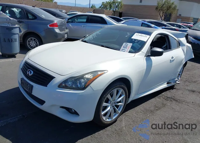 JN1CV6EK1DM900936: 42408144