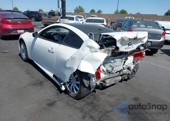 JN1CV6EK1DM900936: 42408144