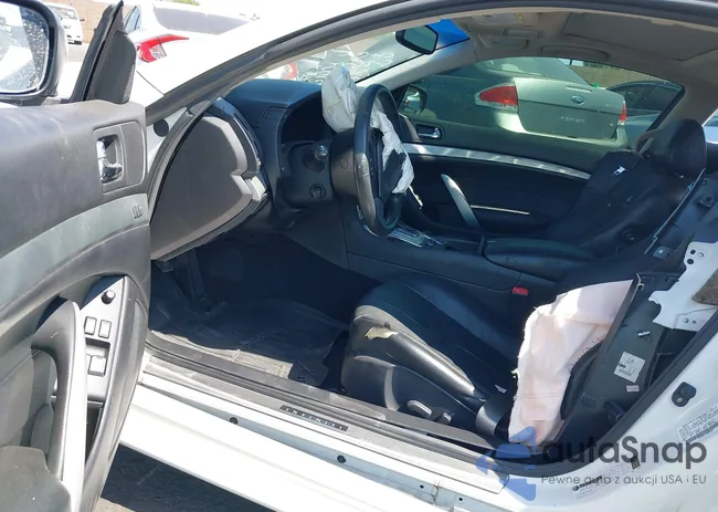 JN1CV6EK1DM900936: 42408144