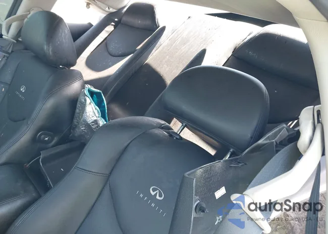 JN1CV6EK1DM900936: 42408144