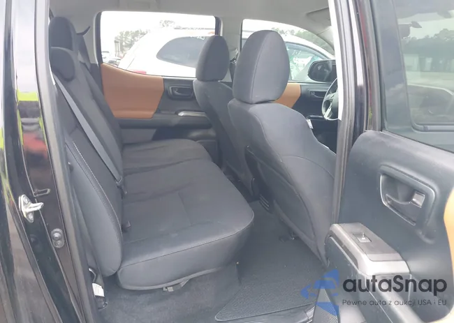 5TFAZ5CN6GX012718: 42408153