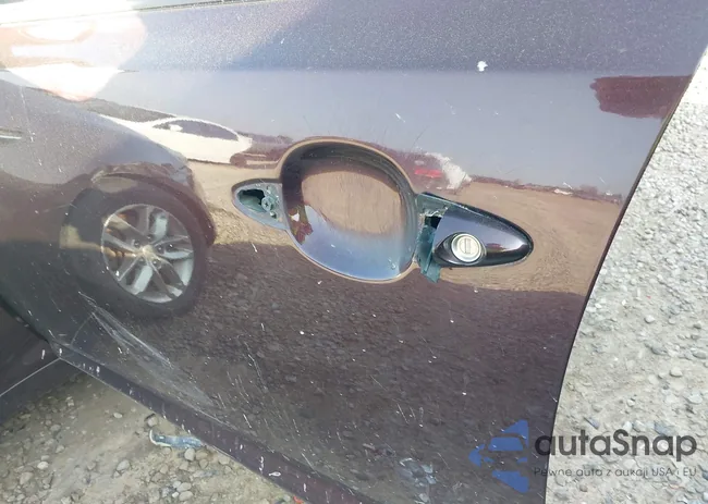 5XXGM4A72DG133899: 42408160