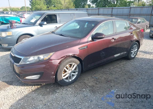 5XXGM4A72DG133899: 42408160